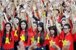 Sự lỗi thời và già nua của một “con chíp nhân quyền”